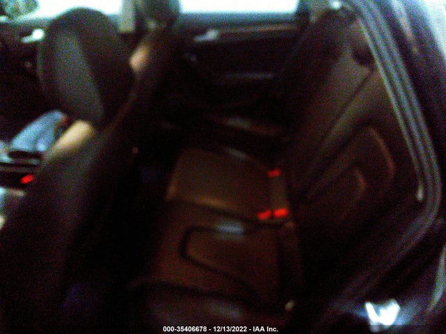 Audi A4 Premium Plus 2015 WAUFFAFL1FN035851 Image 8