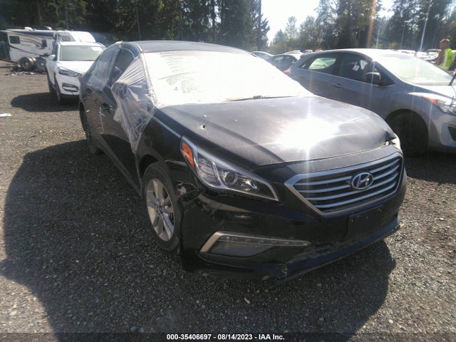 2015 5NPE24AF9FH095194 main image