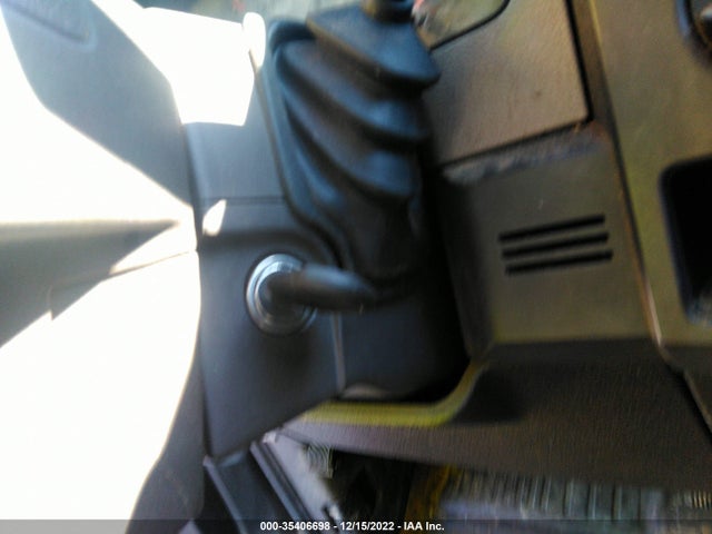 2009 FORD F-150 XL/STX/XLT/XL W VIN: 1FTRF12W29KB36192