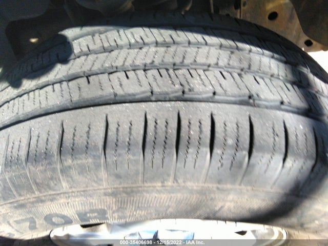 2009 FORD F-150 XL/STX/XLT/XL W VIN: 1FTRF12W29KB36192