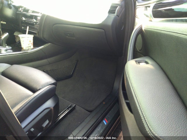 2018 BMW X4, VIN: 5UXXW3C53J0Y66068