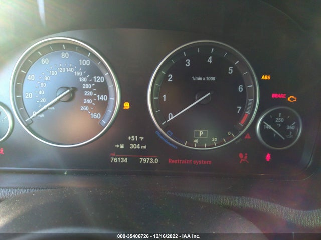 2018 BMW X4, VIN: 5UXXW3C53J0Y66068