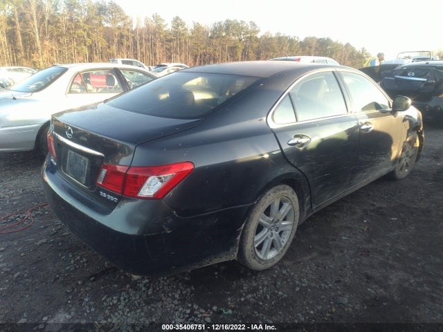 JTHBJ46G172054292 Lexus ES 350
