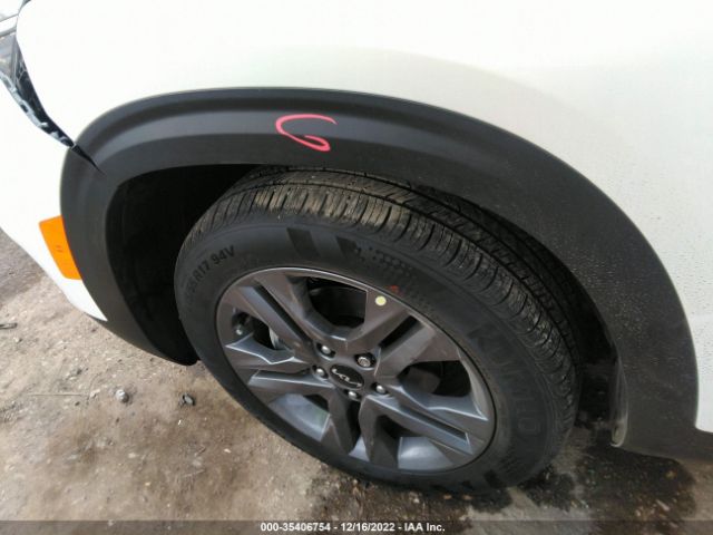 KNDEU2AA5P7393718 KIA SELTOS S