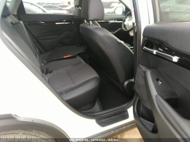 KNDEU2AA5P7393718 KIA SELTOS S