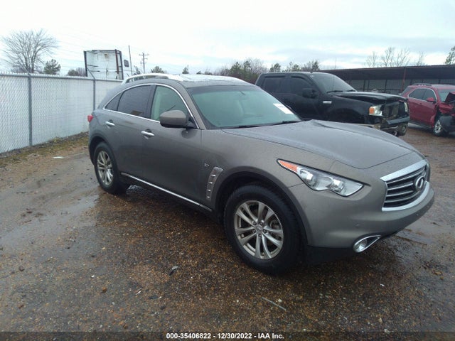 2016 JN8CS1MU1GM671713 main image