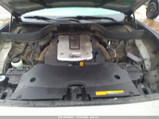 Infiniti QX70 2016 JN8CS1MU1GM671713 Image 10