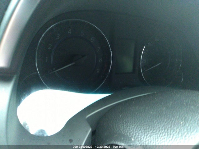 Infiniti QX70 2016 JN8CS1MU1GM671713 Image 7