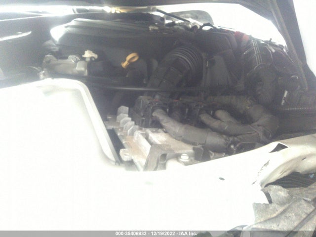 Cadillac Ct5 Premium Luxury 2020 1G6DN5RW6L0156249 Image 11