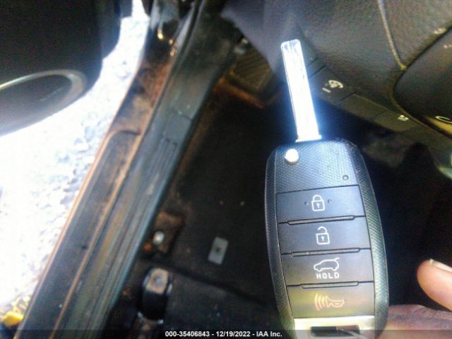 KNDJP3A51E7042431 KIA SOUL +