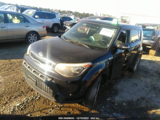 KNDJP3A51E7042431 KIA SOUL +