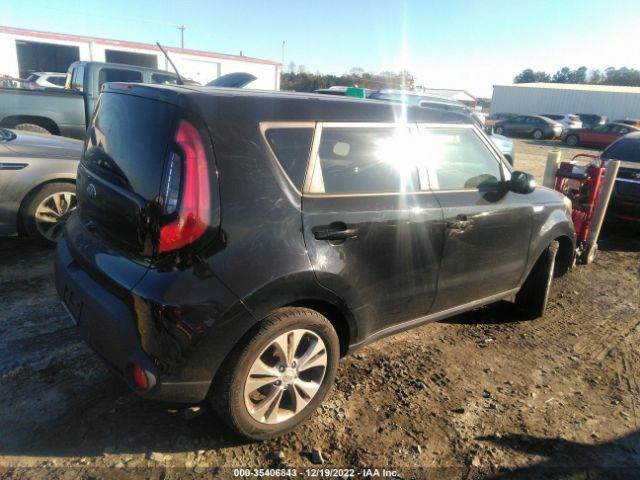 KNDJP3A51E7042431 KIA SOUL +