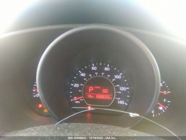 KNDJP3A51E7042431 KIA SOUL +