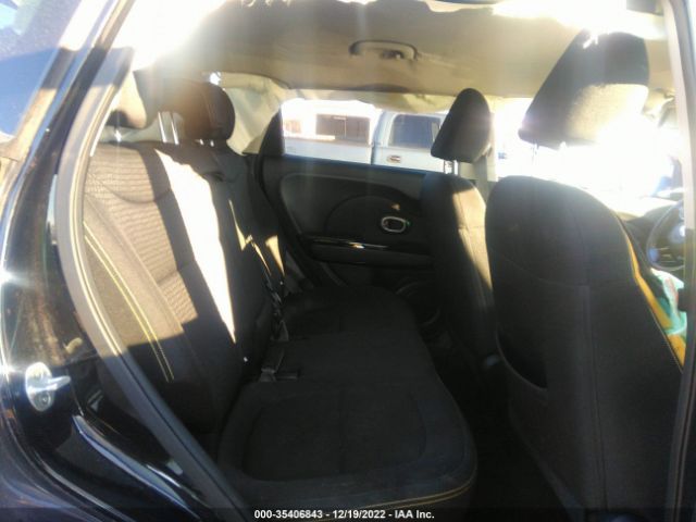 KNDJP3A51E7042431 KIA SOUL +