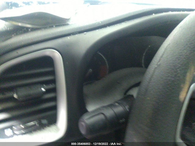 ZACNJDAB5MPM12678 Jeep Renegade Sport