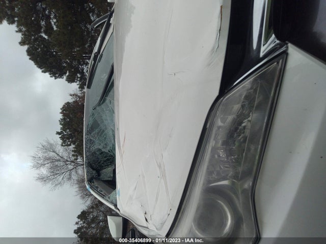 2016 TOYOTA CAMRY XLE/SE/LE/XSE VIN: 4T4BF1FK1GR517656