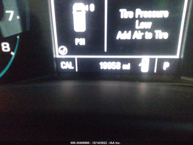 Chevrolet EQUINOX LT 2018 2GNAXSEV4J6297080 Image 7