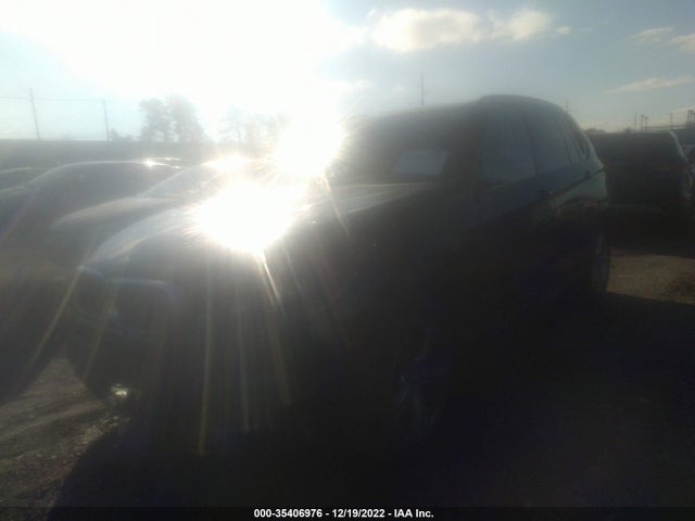 2018 BMW X5, VIN: 5UXKR0C50J0X91779