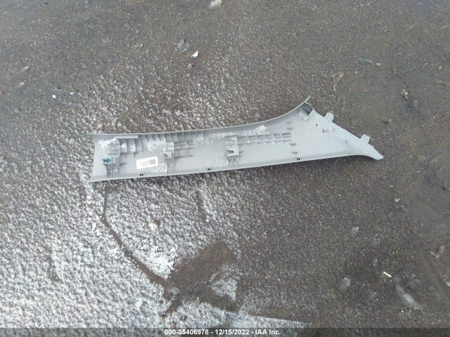 Chevrolet EQUINOX LT 2021 2GNAXKEV3M6101814 Image 12