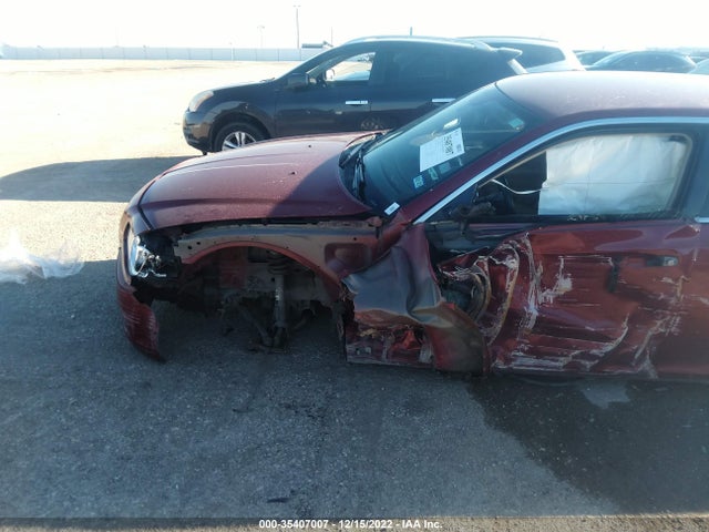 Chrysler 300 2014 2C3CCAAG7EH228980 Image 6