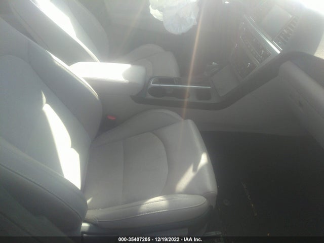 2015 HYUNDAI SONATA 2.4L SPORT VIN: 5NPE34AF8FH173882
