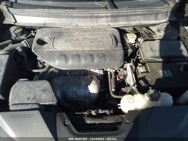 2020 Jeep Cherokee, VIN: 1C4PJLDB1LD536039