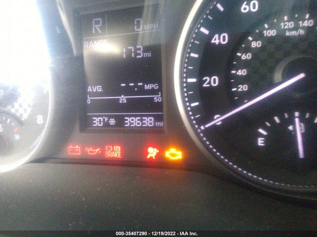 Hyundai ELANTRA SE 2019 5NPD74LF4KH463091 Image 7