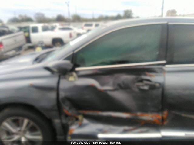 2T2ZB1BAXFC004032 Lexus RX 450H