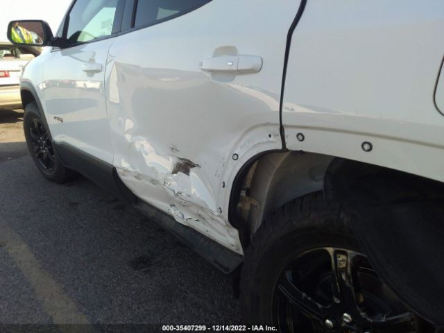1GKKNLLSXNZ162024 GMC Acadia At4