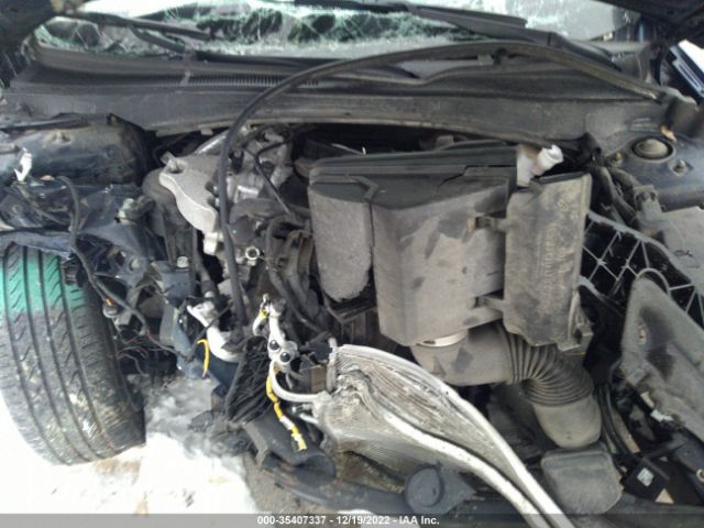 5XXGT4L3XKG363152 KIA Optima S