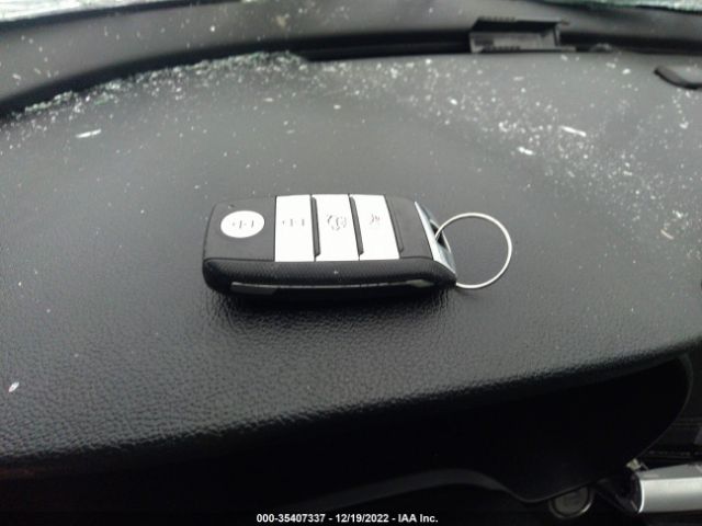 5XXGT4L3XKG363152 KIA Optima S