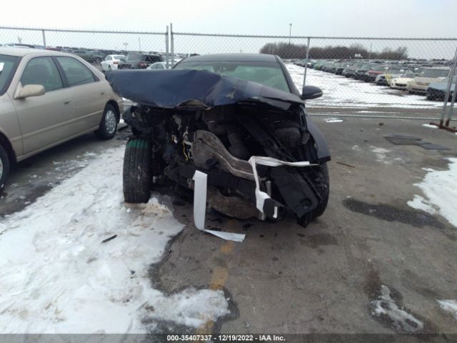 5XXGT4L3XKG363152 KIA Optima S