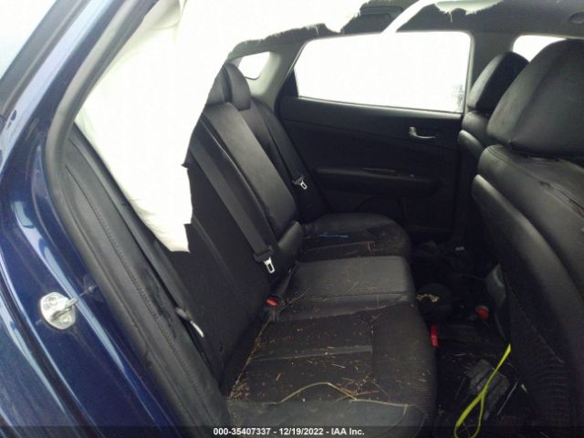 5XXGT4L3XKG363152 KIA Optima S
