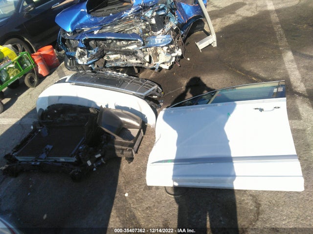 2022 Audi Q7, VIN: WA1LXBF77ND001830