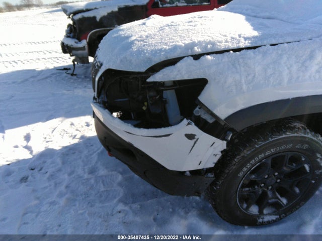 1C4PJMBX0KD427090 Jeep Cherokee Trailhawk