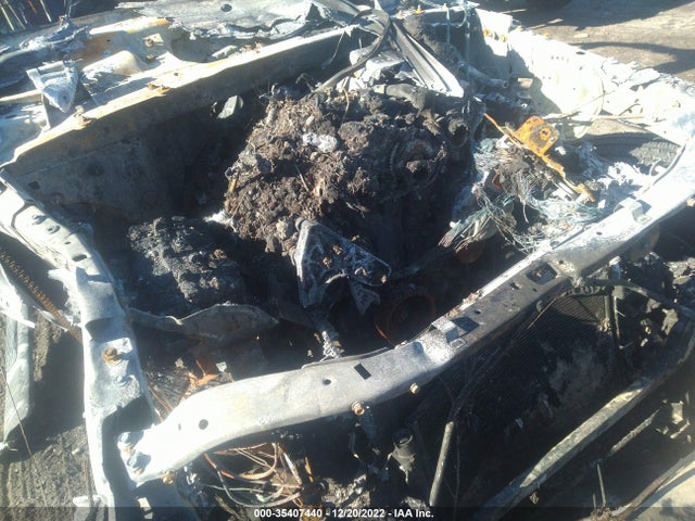 1C4JJXP64MW738763 Jeep Wrangler 4xe Unlimited Sahara