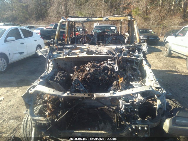 1C4JJXP64MW738763 Jeep Wrangler 4xe Unlimited Sahara
