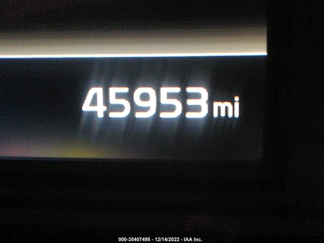 2022 Kia K5, VIN: 5XXG64J28NG099029