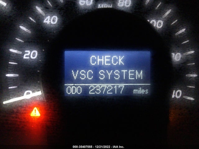 2009 TOYOTA CAMRY HYBRID VIN: 4T1BB46K89U090308