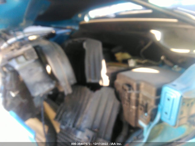 2017 Kia Soul, VIN: KNDJP3A51H7425516