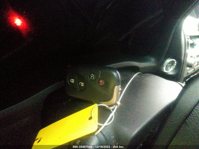Lexus RX 350 2012 2T2BK1BA2CC123240 Image 3