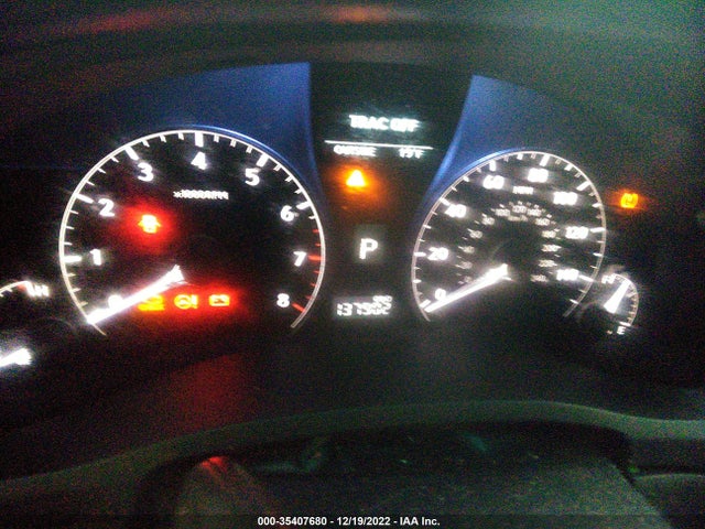 Lexus RX 350 2012 2T2BK1BA2CC123240 Image 8