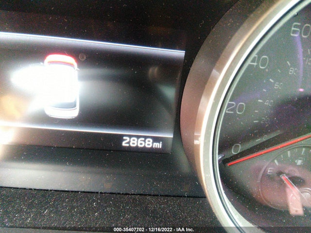 2023 Kia Carnival, VIN: KNDNB4H31P6224150