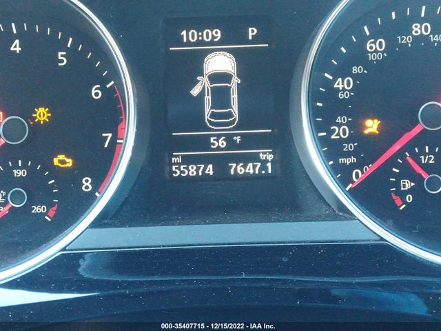 2018 Volkswagen Jetta, VIN: 3VWD17AJ0JM229398