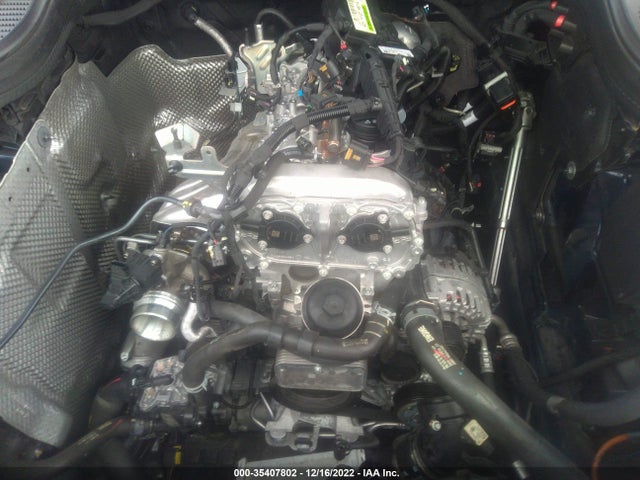 2022 Mercedes-Benz GLE-Class, VIN: 4JGFB4JB9NA601626