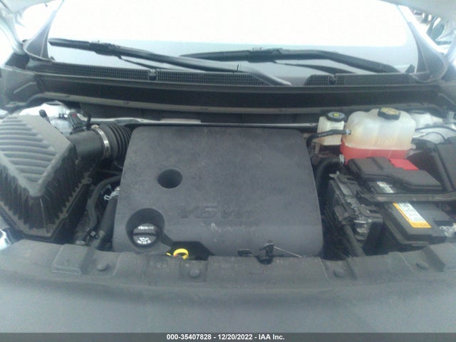 2021 Buick Enclave, VIN: 5GAERDKW0MJ246939