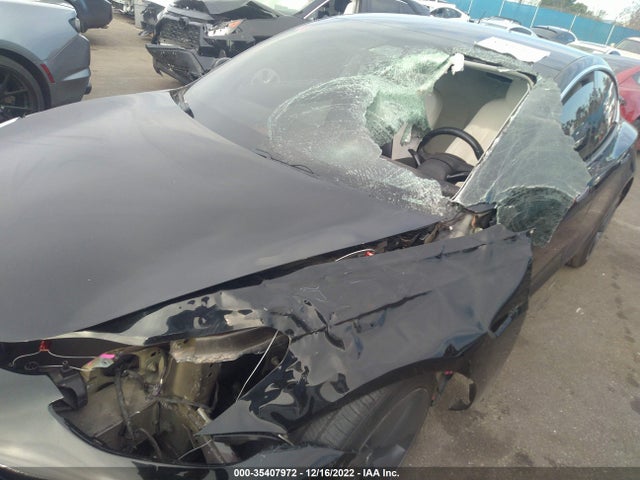 Tesla Model 3 Long Range 2018 5YJ3E1EB4JF170623 Image 7
