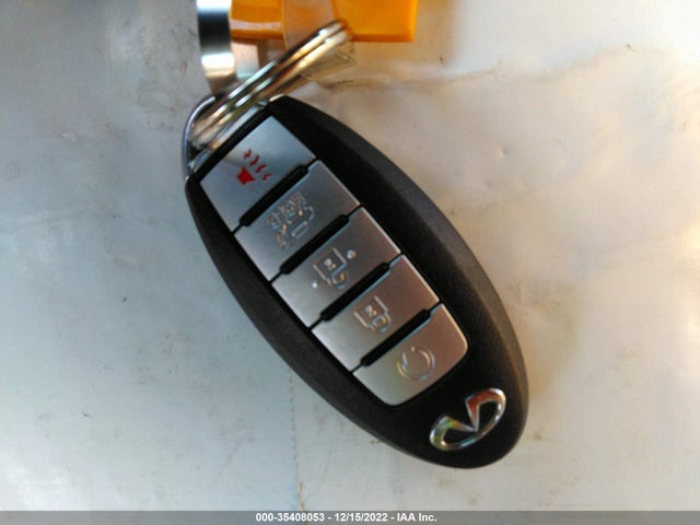 Infiniti QX60 2015 5N1AL0MN1FC558427 Image 3