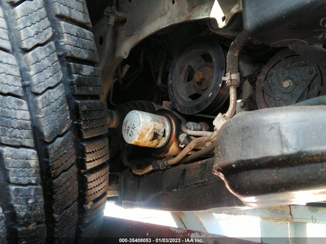 Infiniti QX60 2015 5N1AL0MN1FC558427 Image 7