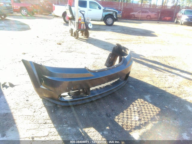 Dodge Journey American Value Pkg 2014 3C4PDCAB5ET182261 Image 4